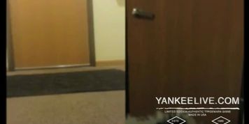 whitney wisconsin 3 - video 1