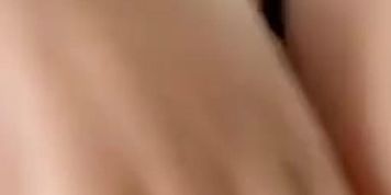 Belllexox OF Ass