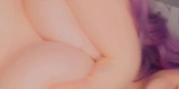???? by marsofearthh from OnlyFans | Coomer