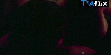 Diane Keaton Breasts Scene  in Looking For Mr. Goodbar