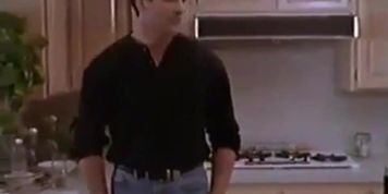 Please ask the movie's name?