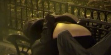 spy12