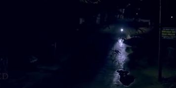Dhabba 2019 CinemaDosti Hindi
