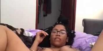 Goddess (Anell Lopez, Katt Garcia, Luscious Lopez, Sophia Castello)