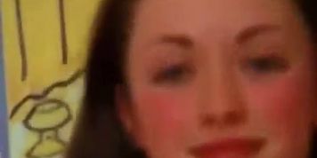 teen girl fuck by old man on bed