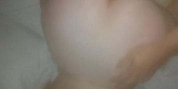 Cheating Cougar POV