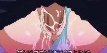 Kyouiku Shidou The Animation Episode 1 English Sub Uncensore