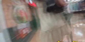 PISS JAPAN TV - Kinky asian goldenshower peeing