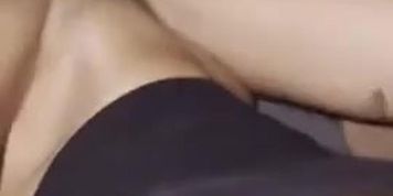 Jenelle Eva Missionary (Sugar Daddy, Uma Zex)