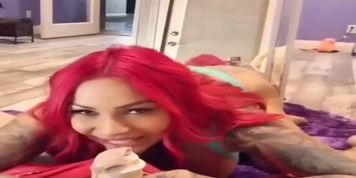 BR BJ