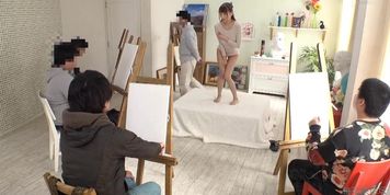2K ????? - ????????????????????????????????????????????????????????VOL.4 [DANDY-599] - Honoka Mihara