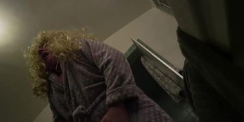 American Nightmares 2018 Movie - M2F Transformation