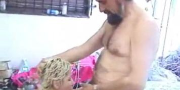 latina fuck