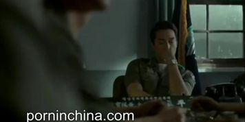 ???? ??? JOTKER4.NET ??????????????????????? korean only fans & twitter best video "18255"