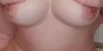 nice girl masturbating Part 1 of 3