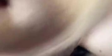 Teen Fucks Under Tiki Hut In Hammock  (MoreFlorida MoreFlorida)