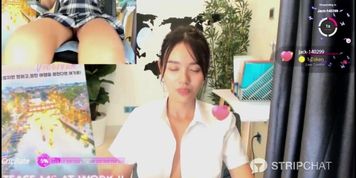 xxx_maya_xxx ep 1