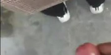 asian cumpilation 5