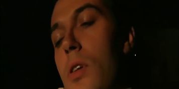 BLOWJOB MAINSTREAM Celebrity Compilation, sexy teenagers performing fellatio ASIAN Kim sucking penis