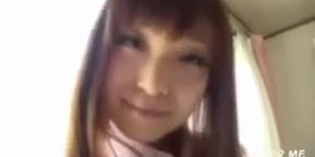 jp-video 50220 censored