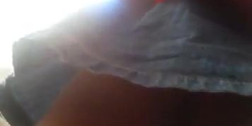 upskirt teen anthology 2