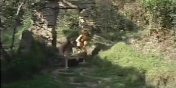 Mariangela Giordano Breasts,  Butt Scene  in Eroticon