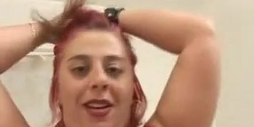 tanya tung - video 1