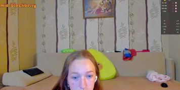 _blaackberrry May-17-22