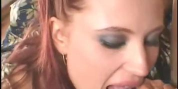 Just For Sex - Scene 3 (Katrina B)