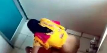 Bangla desi Dhaka Hostel Girls Hidden Cam in Toilet HQ