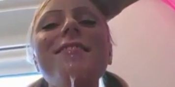 Tiny t