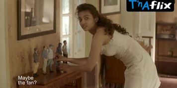 Radhika Apte Sexy Scene  in Ahalya