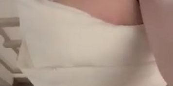 ???????