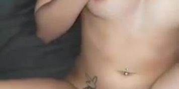 Kayslay22 - College Girl