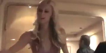 Paris.Hilton.Ibiza.4-by Dj Nilo