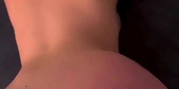 Reupload 50GB Onlyfans Folder Below