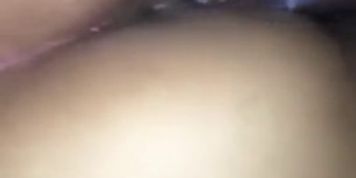 Sri Lankan Teens Dripping with Cum n having a Slurpy Fuck