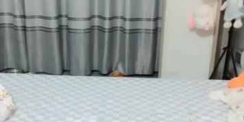 Chinese Cam 070922 full vid https://za.uy/LIZpo