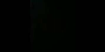 I love fingering my girls tight wet pussy