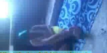 egyptian wife cheating her husband with neighbor