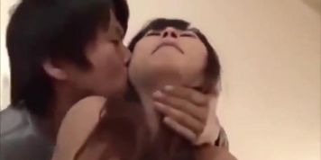 ????????????????