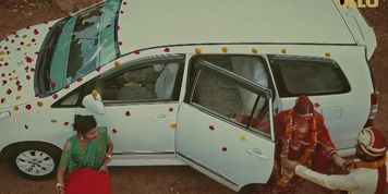 Purani Haveli S01E01 2024 Hindi ULLU Rajshot 1080p