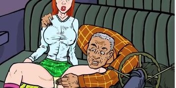 Dirty Penny - Classic Flash Game