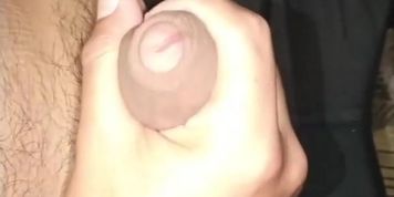 big dick guy excited to fuck a fat ass ??? (ANGELA WHITE, Jordi El Nino Polla, Leah Gotti, Lisa Ann, Sunny Leone, Sweetie_Fox)