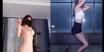 Sexy