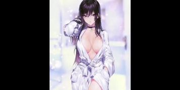 Japanese ASMR ?Full ver?