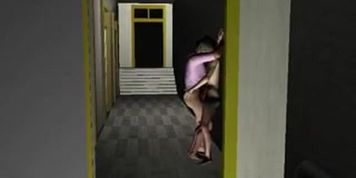 Night Seduction