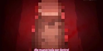 nuevo hentay de elfas 2020 parte 3
