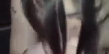 Lula Cincx (Lula Chinx)