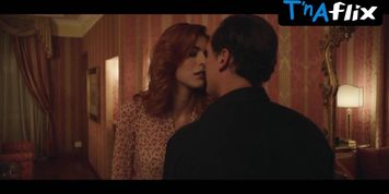 Miriam Leone Breasts Scene  in 1994